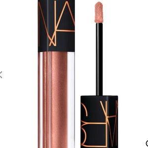 NARS ~ ‘1147 REEF’ ~ Oil-Infused Lip Tint ~ Full Size 0.17 oz. / 5.7 ml ~ NIB